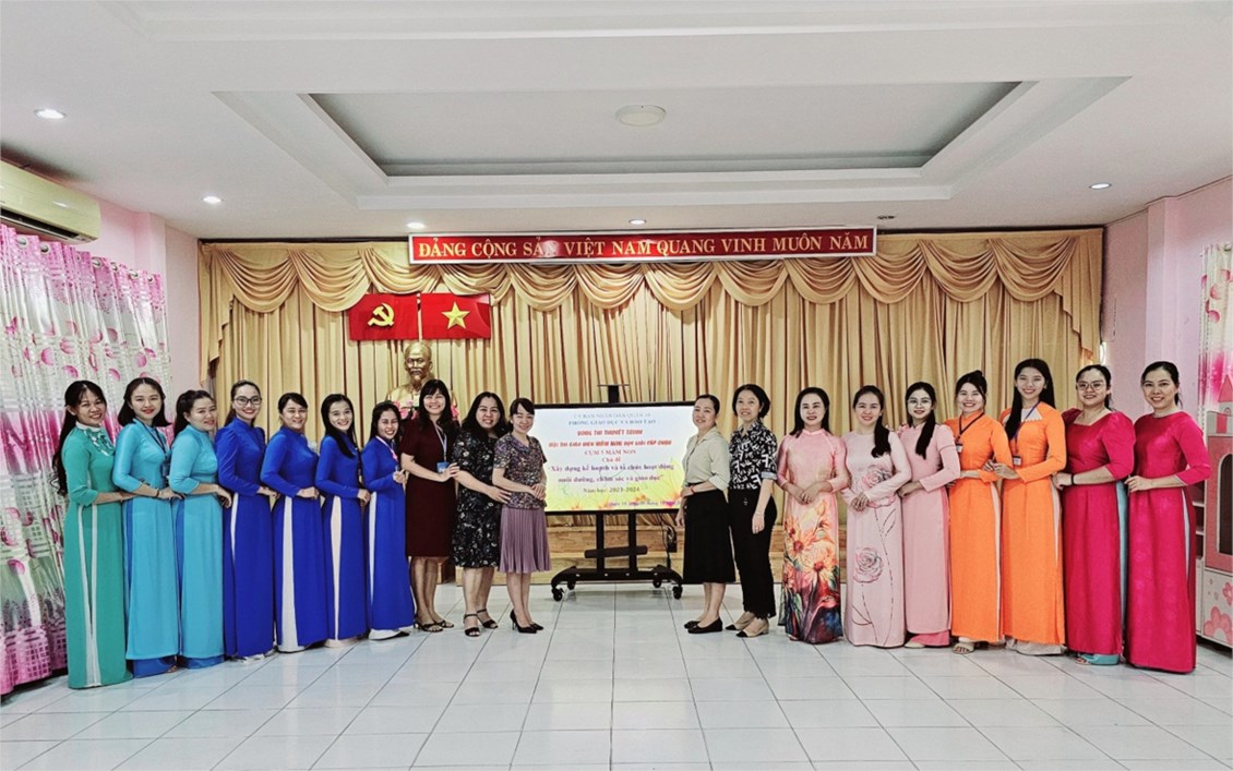 Ảnh đại diện
